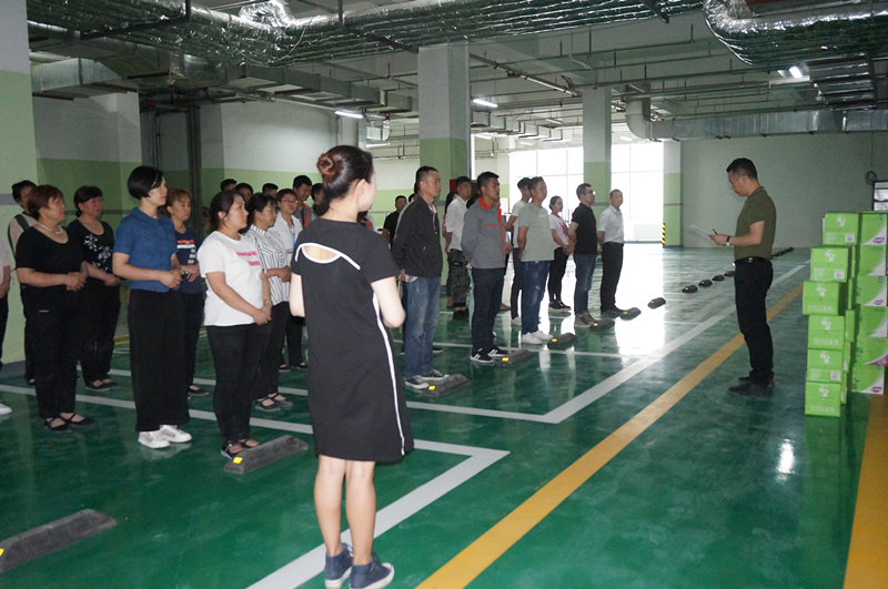 5ed5f97a4c4fd.jpg 1_副本.jpg