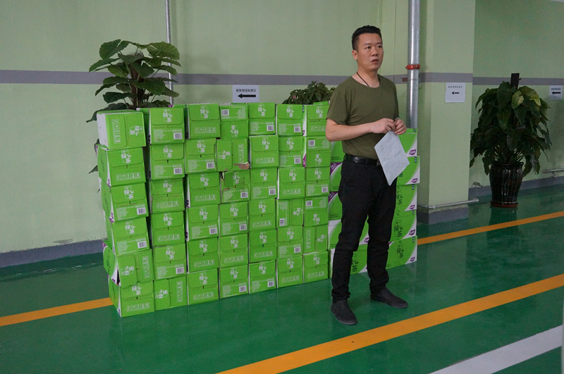 5ed5fa0344e1b.jpg 2_副本.jpg