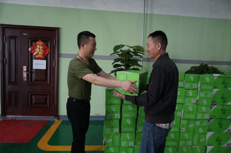 5ed5fb5aa9fd0.jpg 3_副本.jpg