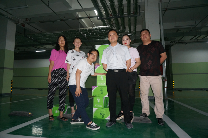 5ed5fb6a54d9a.jpg 4_副本.jpg