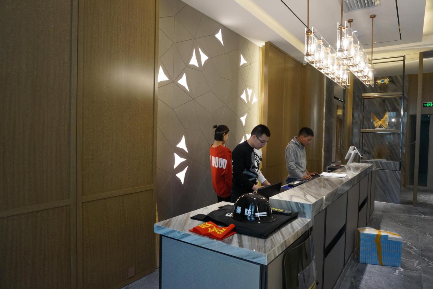 5edcd7a8adcca.jpg 111.jpg