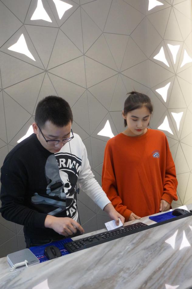 5edcd7b2aa075.jpg 1111.jpg