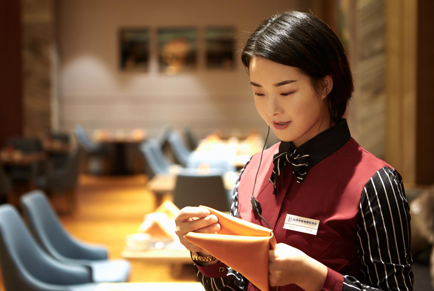 5edcd872bc818.jpg 123.jpg