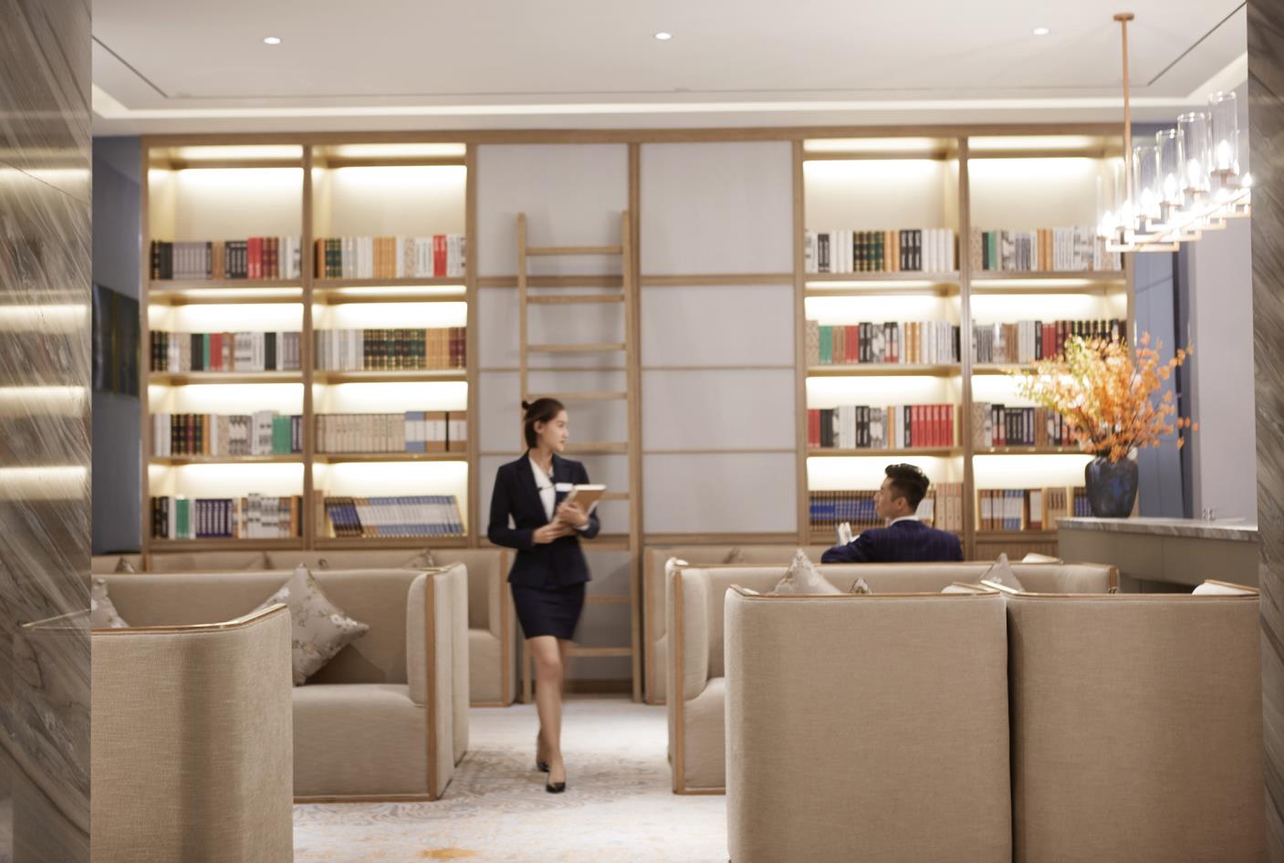 5edcd88136759.jpg 1234.jpg