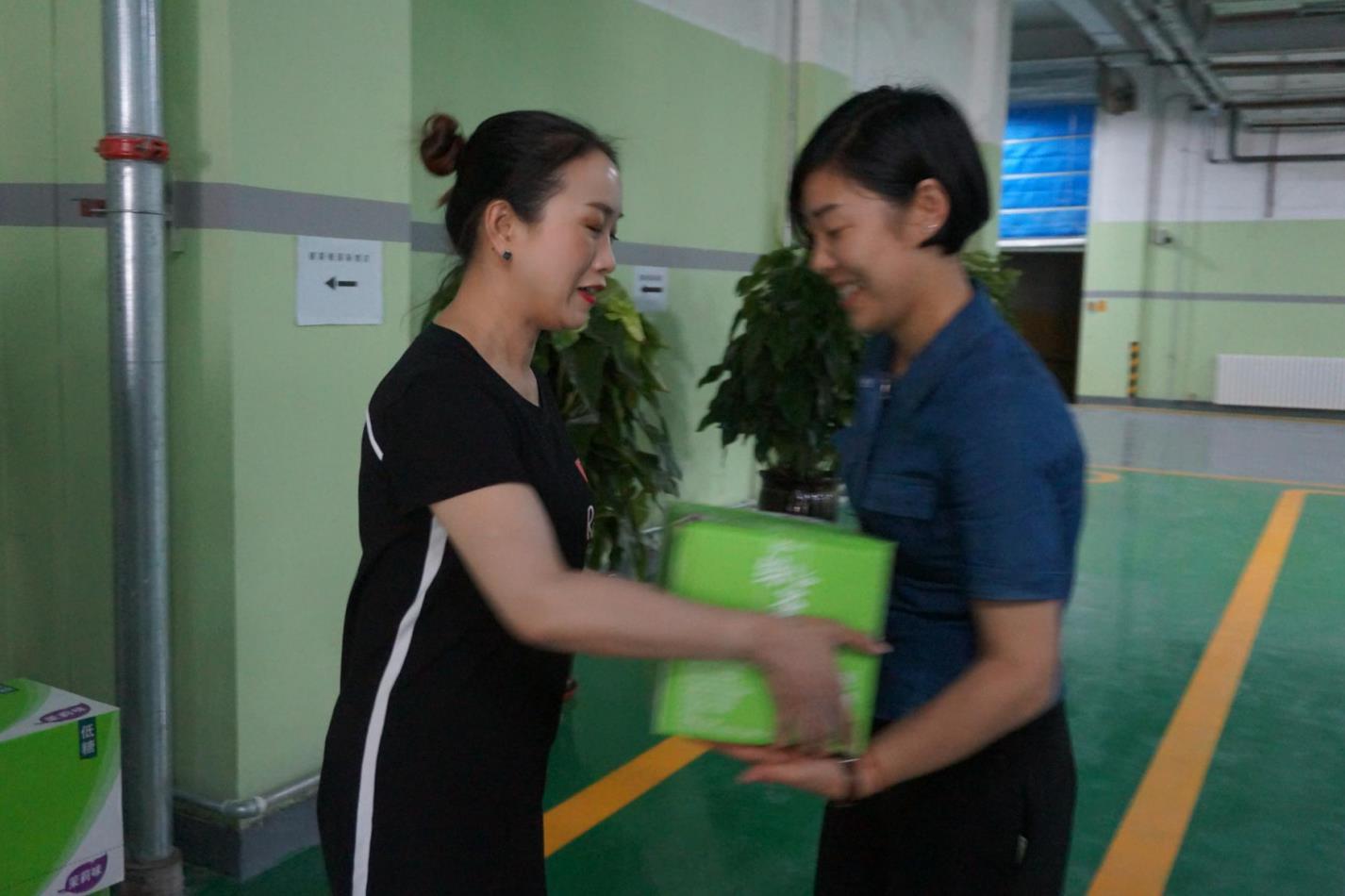 5edf2858658b0.jpg 酒店活动.jpg