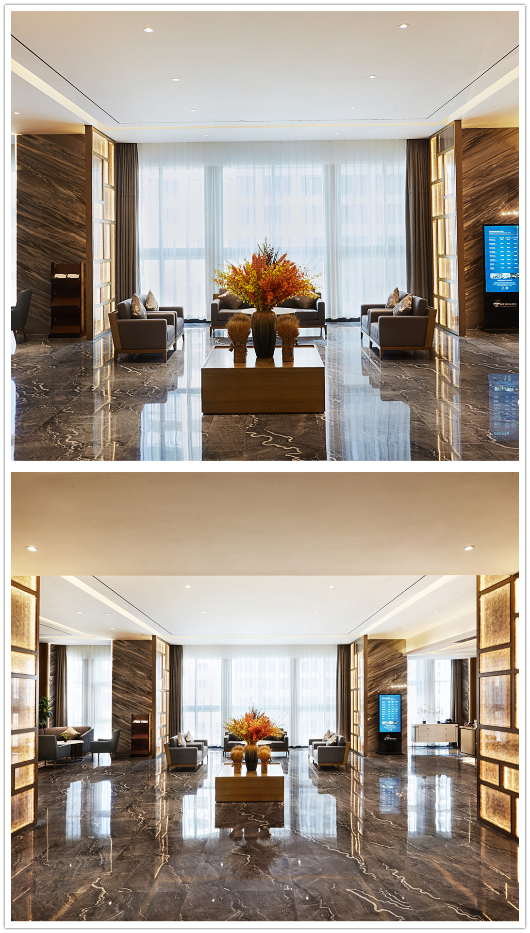 5ee48b691f666.jpg 大厅拼接.jpg