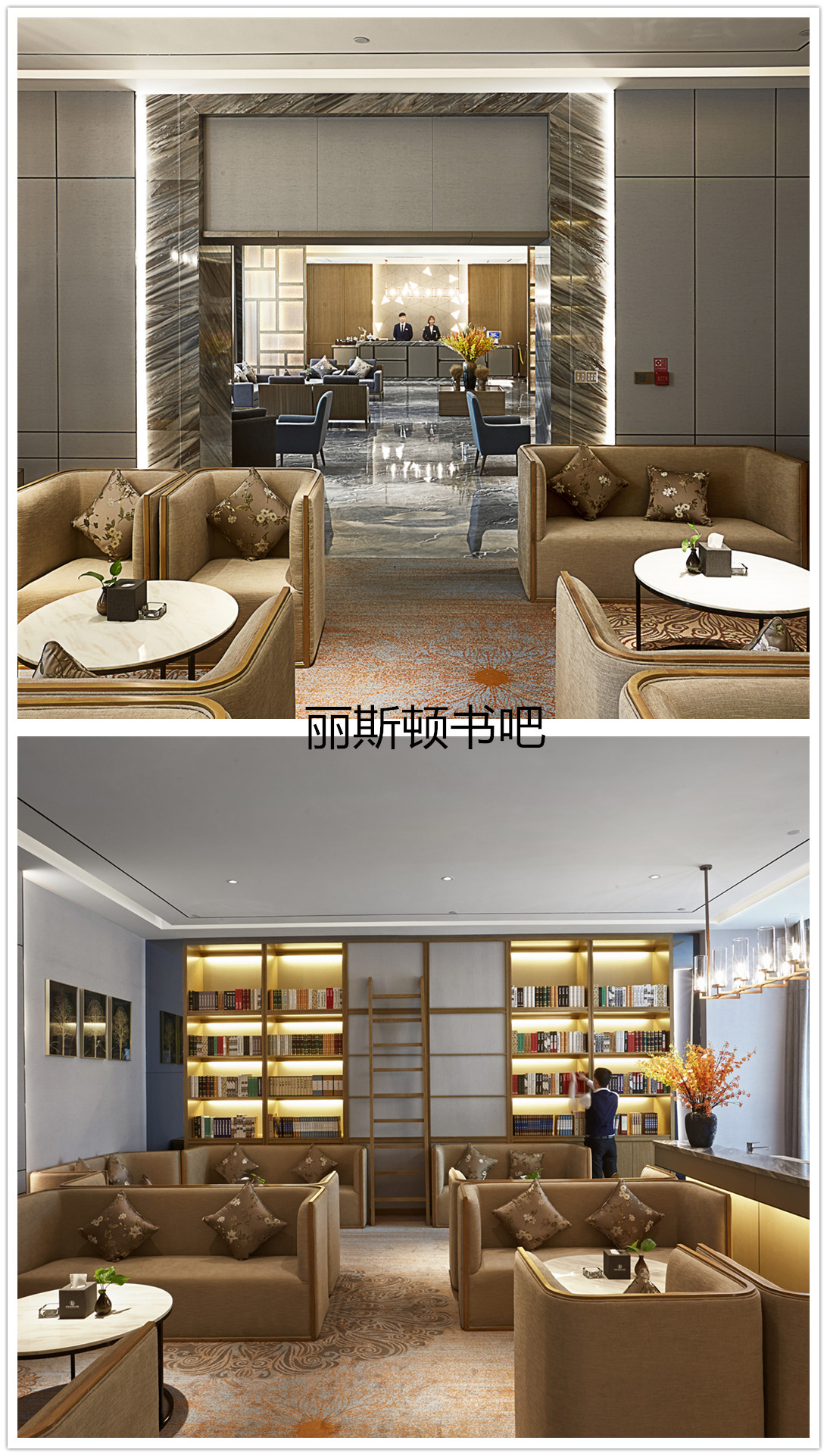 5ee48bb87902b.jpg 书吧1.jpg