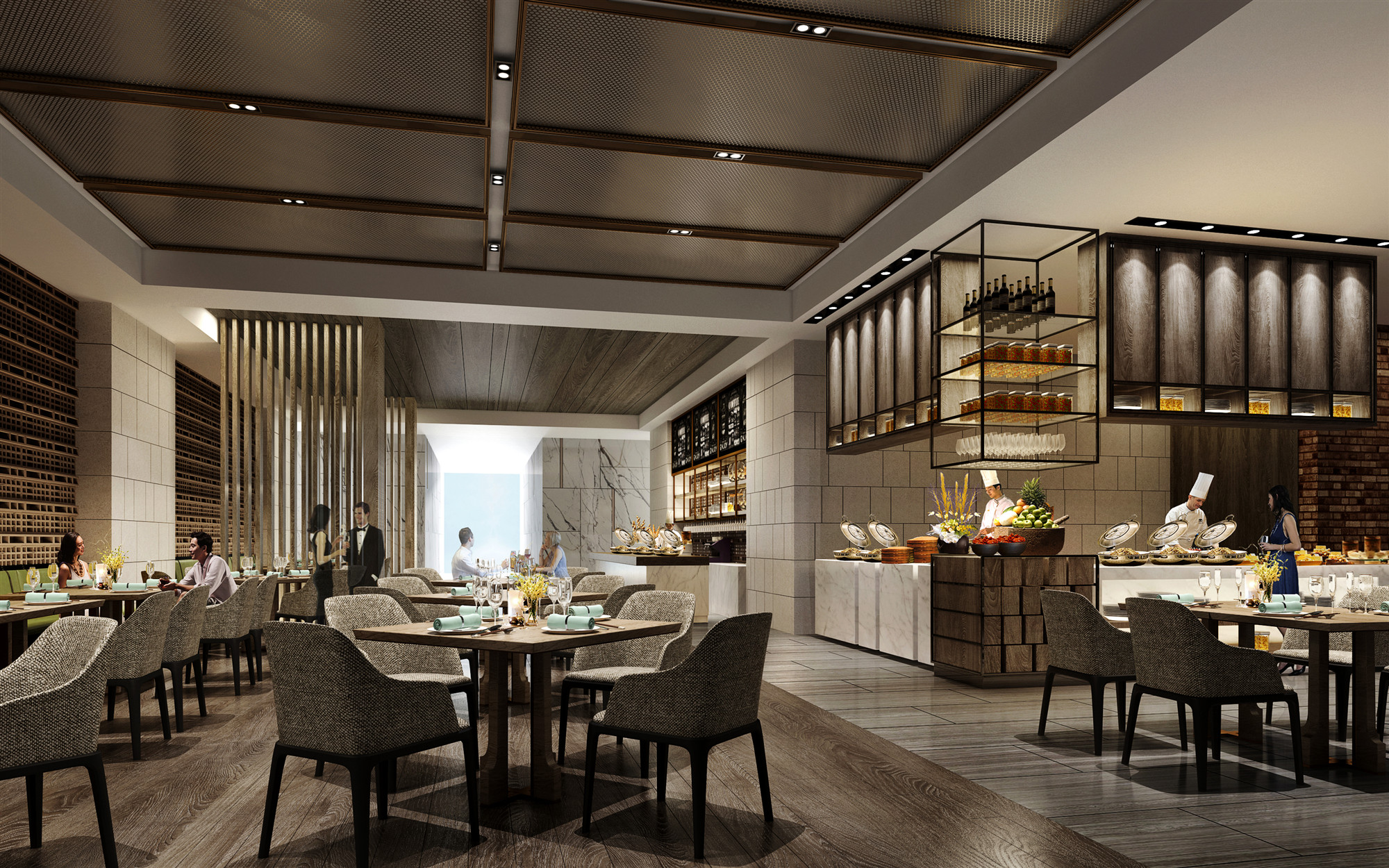 5ef46df23904f.jpg 三楼自助餐厅_小图.jpg