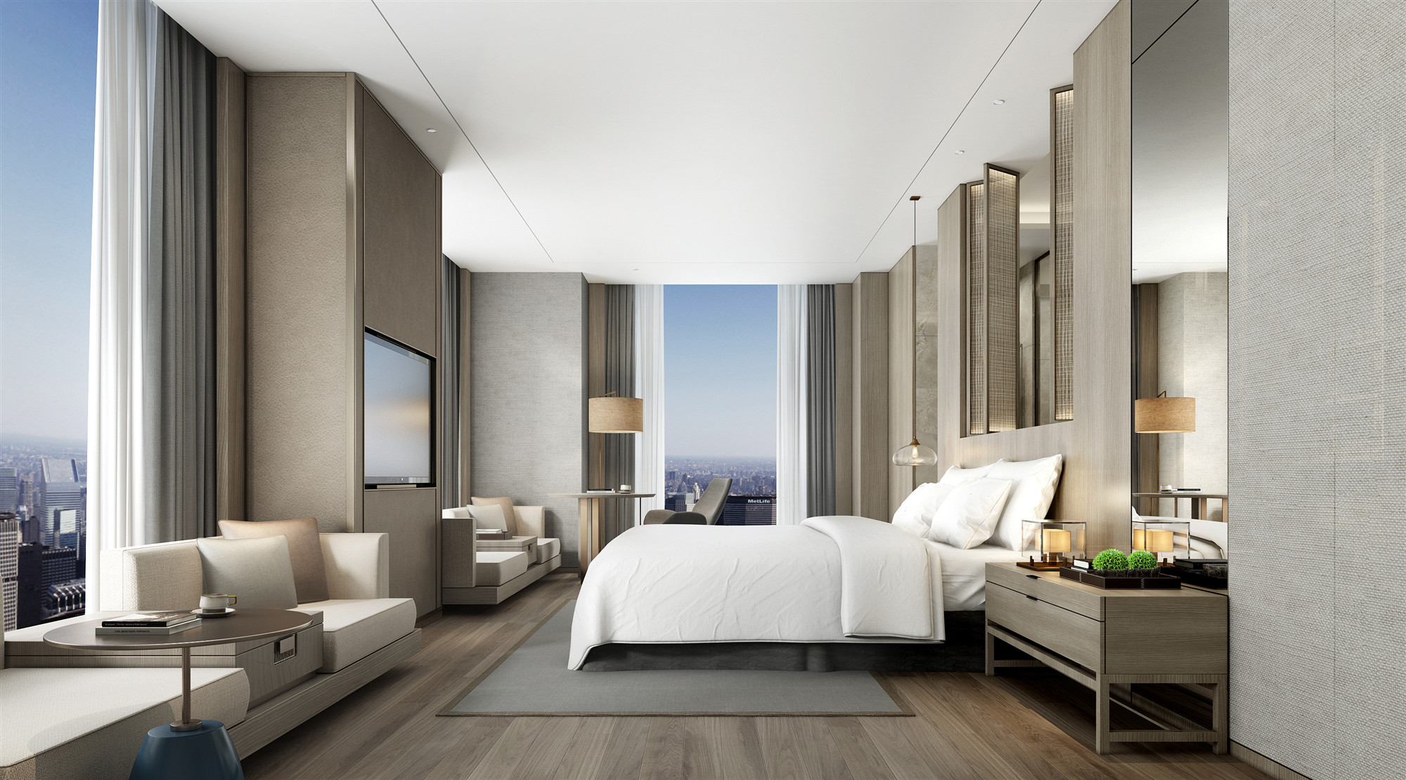 5ef46e3a9eea8.jpg 40层行政客房_小图.jpg