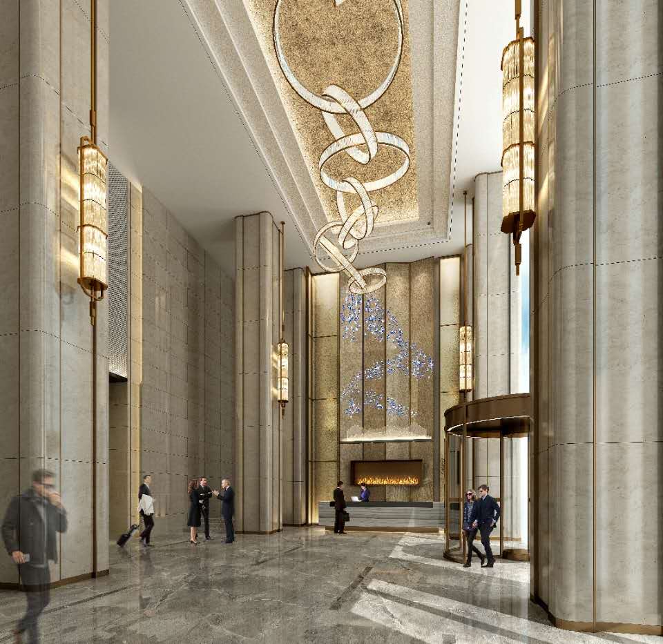 5ef46e496308b.jpg 大厅.jpg