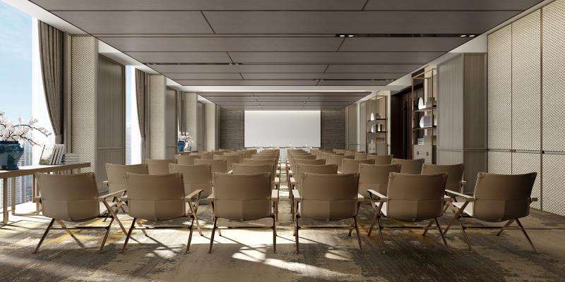 5ef46e5e2de74.jpg 酒店会议室.jpg