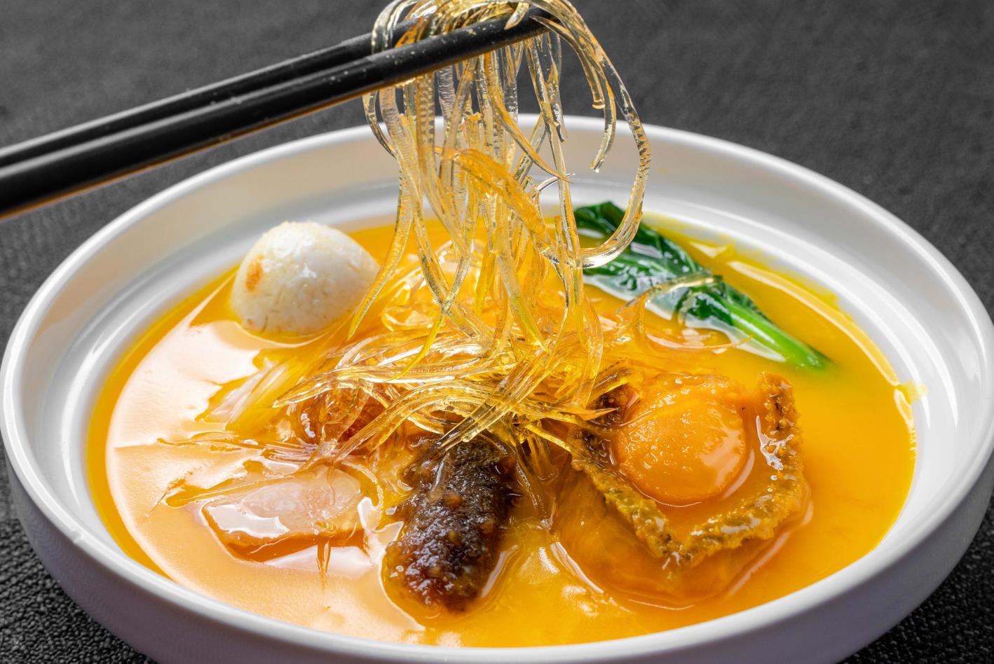 5ef47206d2def.jpg 官府海八珍.jpg