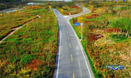 5ef47d331c363.jpg 2020.05.25.1.jpg