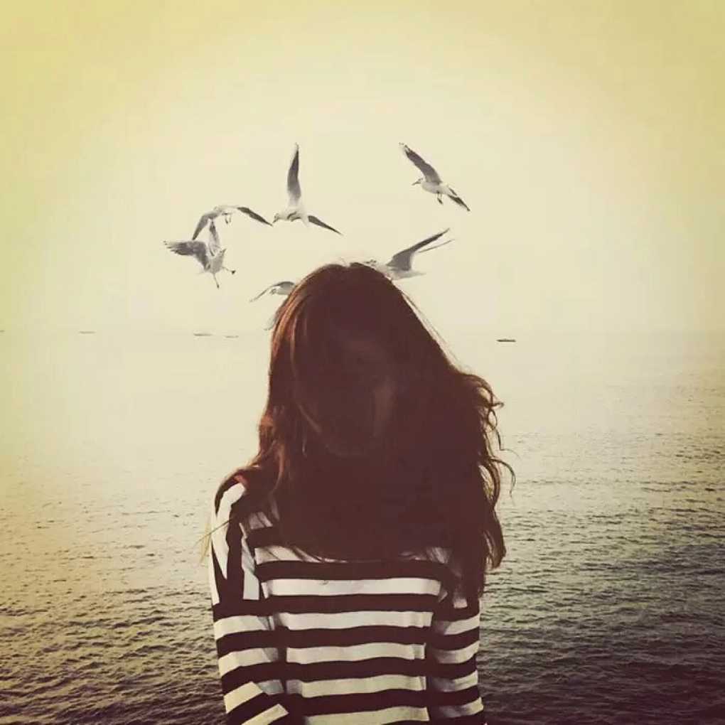 5ef47d9964720.jpg 极简生活.jpg