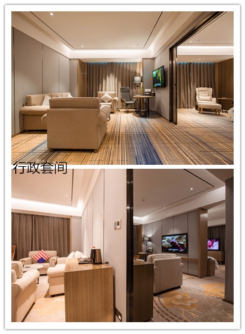 5ef47df9636fe.jpg 套间.jpg