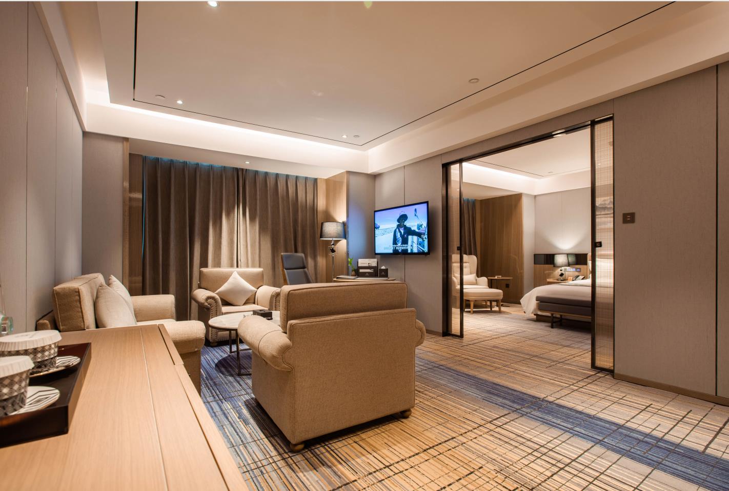 5ef47e676f1b1.jpg 1234567.jpg