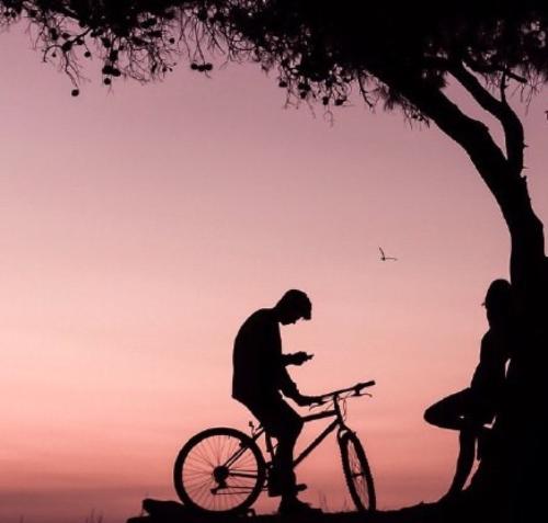 5ef47f191cda0.jpg 2020.05.25.3.jpg