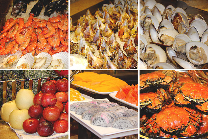 5f06852d69c0f.jpg 圣诞节图片6.jpg