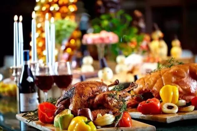 5f0686139e7c6.jpeg 圣诞节图片7.jpeg