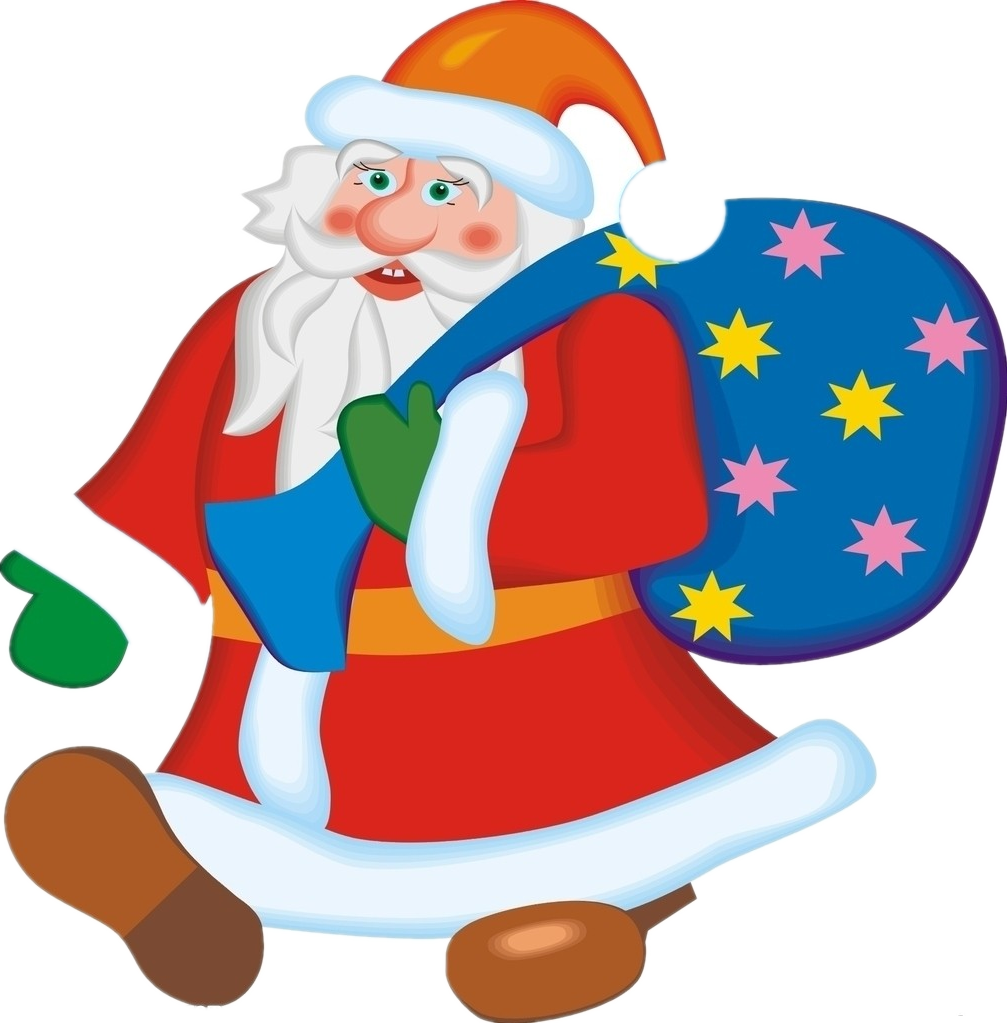 5f06876923ad5.png 圣诞节照片3_副本.png