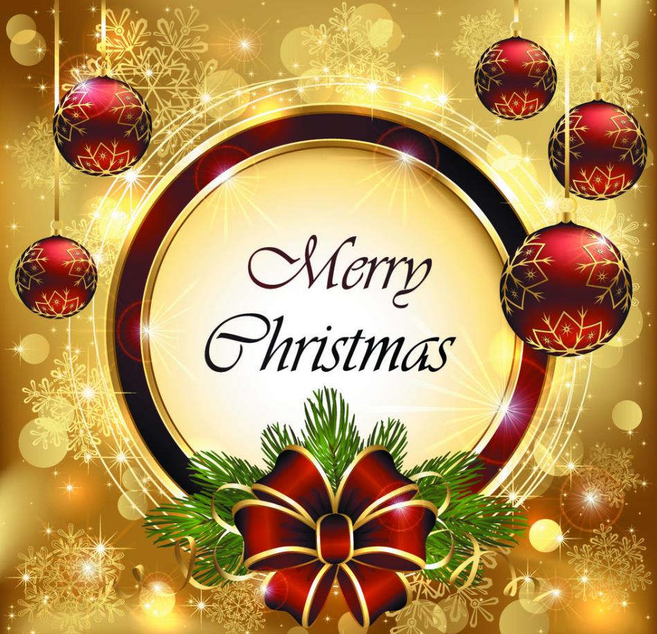 5f068835e4a58.jpg 圣诞节图片9.jpg