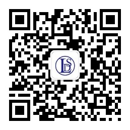 5f0a9a2ba5d06.jpg 8cm X 0.5m .jpg