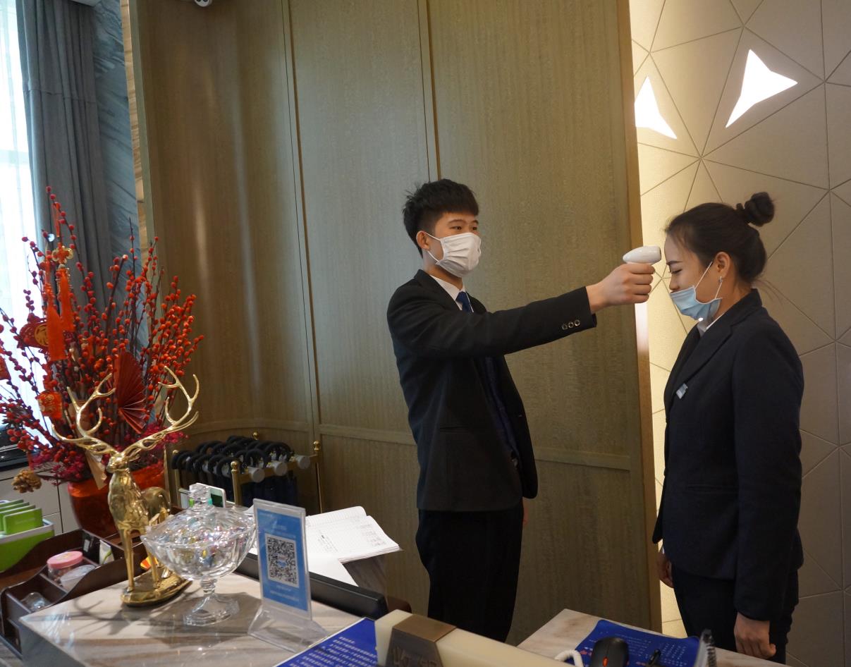 5f0ac0cdd9fe3.jpg 防疫情8.jpg