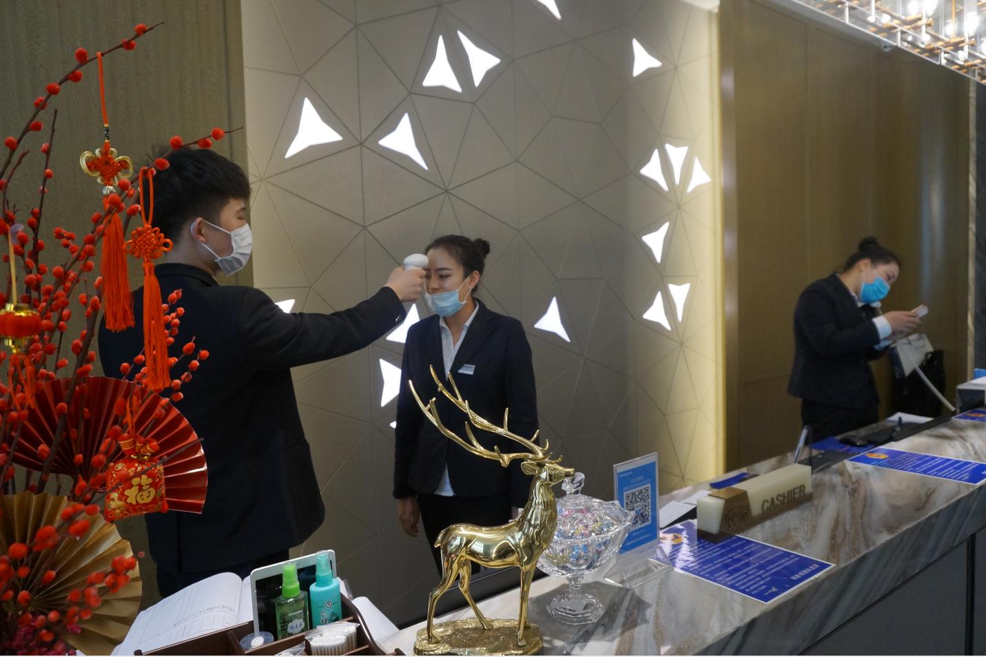 5f0ac124b4439.jpg 防疫情9.jpg