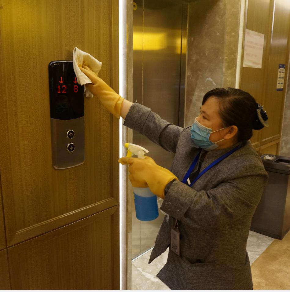 5f0ac1bc8b11e.jpg 防疫情10.jpg