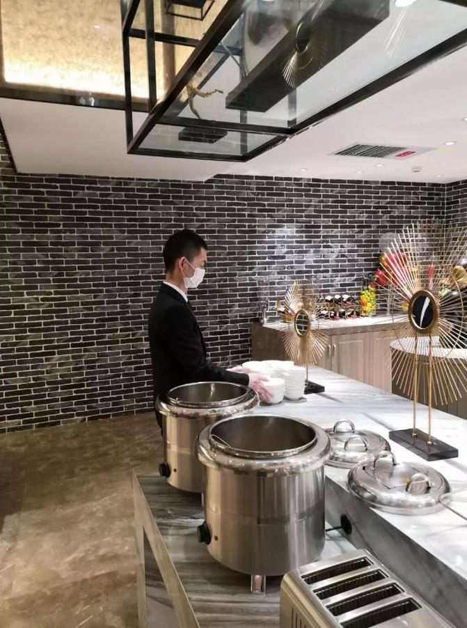 5f0ac2d6ab0a2.jpg 防疫情13.jpg