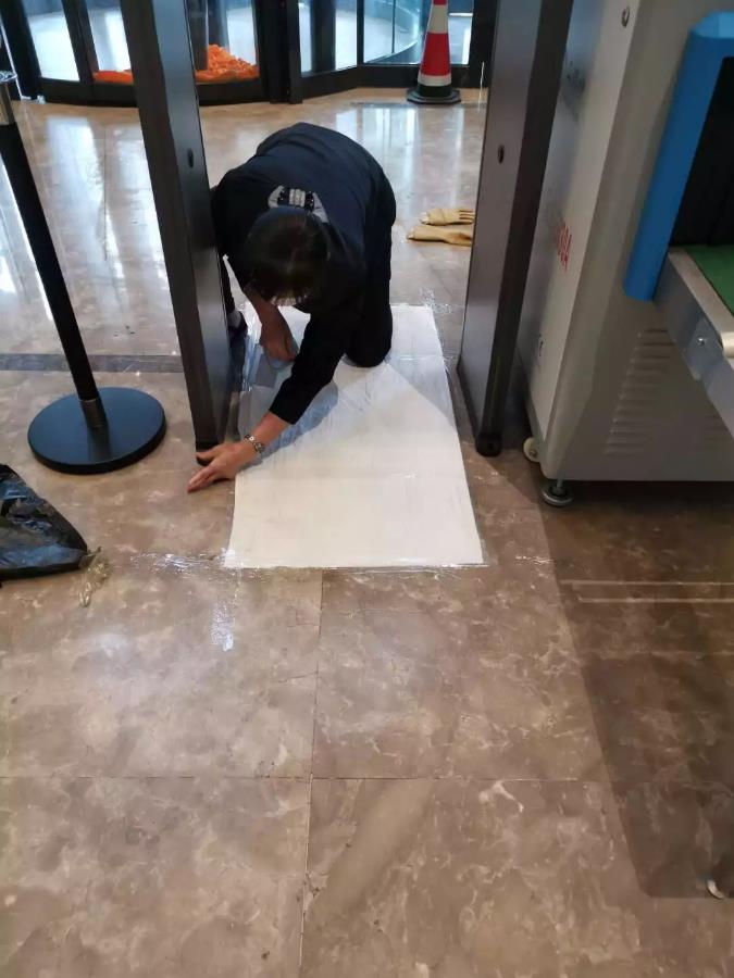 5f0ac31411225.jpg 防疫情11.jpg