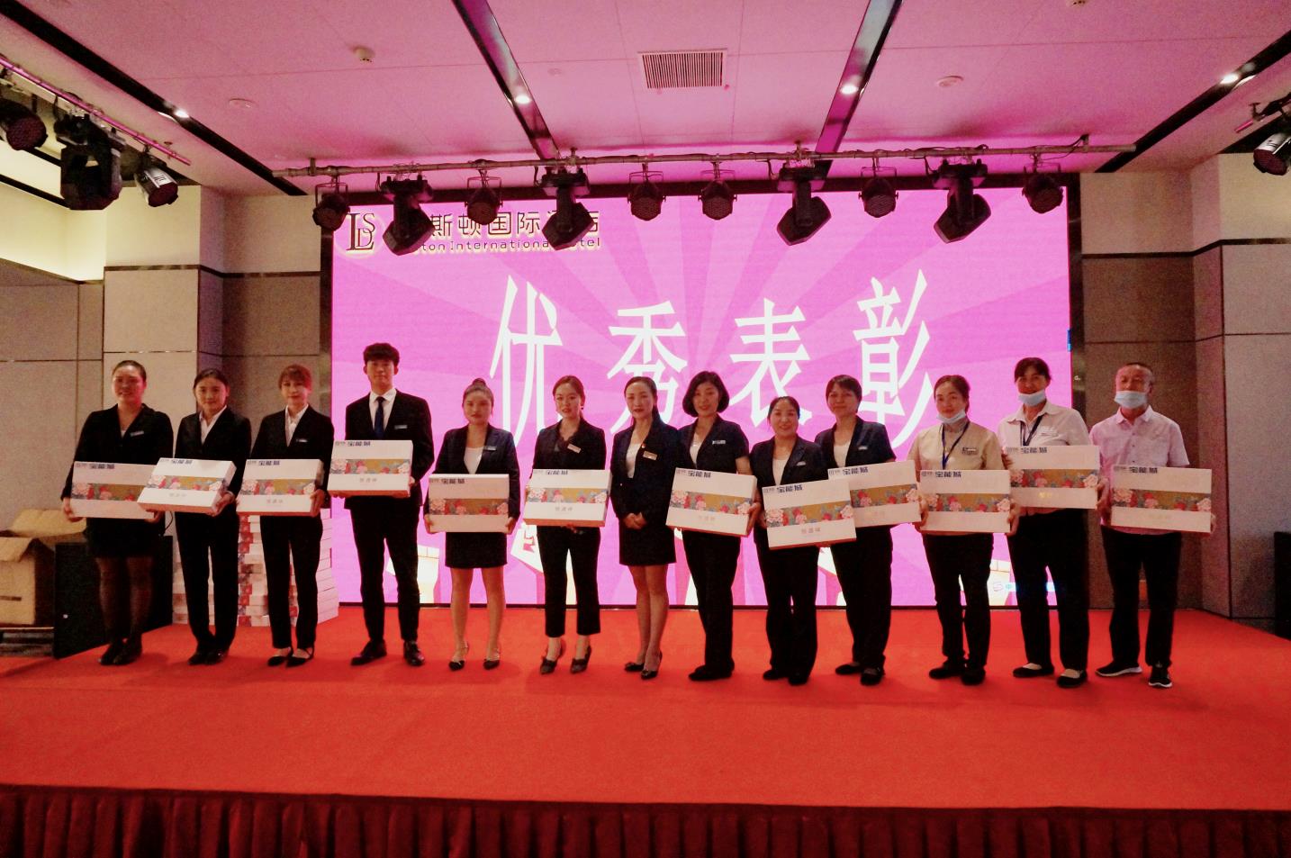 5f4ca510365d5.jpg 2.jpg