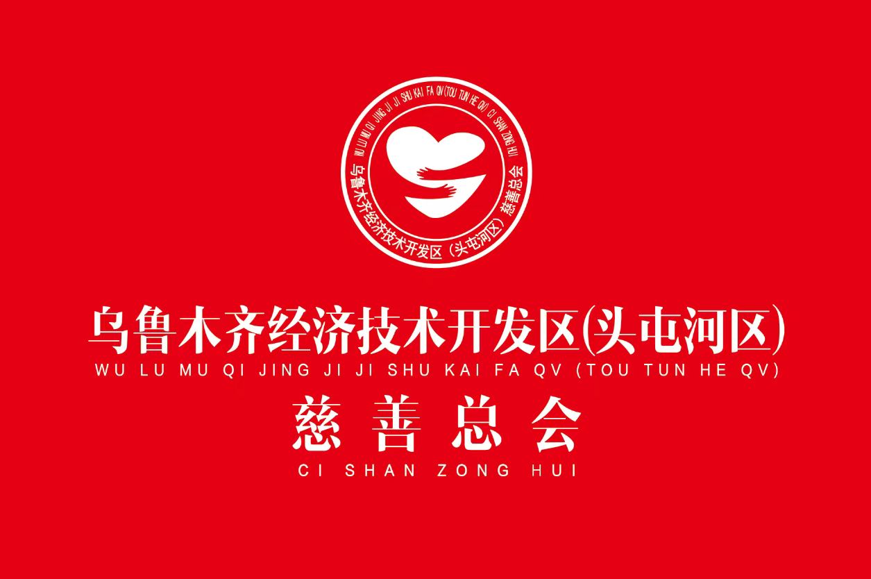 微信图片_20260404152413_53_1000.jpg